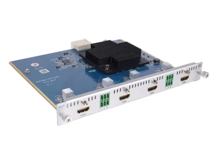 v8_B466_df72c v8_B466_df72c