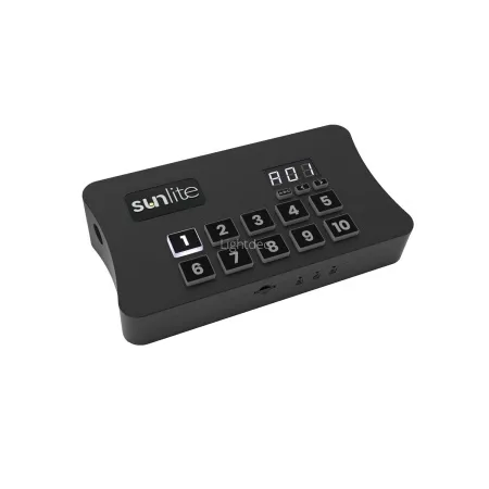 Картинка с сайта Картинка с сайта