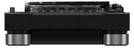 Купить PIONEER CDJ-3000 по выгодной цене в Санкт-Петербурге