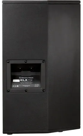 Купить ELECTRO-VOICE ELX112 по выгодной цене в Санкт-Петербурге