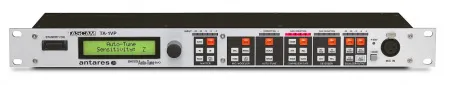 Купить Tascam TA-1VP по выгодной цене в Санкт-Петербурге