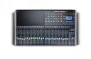 Купить Soundcraft Si Performer 3 по выгодной цене в Санкт-Петербурге