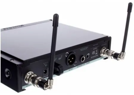 ecac48f2816fd2dd2cd5215ecba25f27