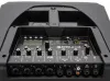 Купить RCF EVOX JMIX8 по выгодной цене в Санкт-Петербурге