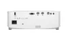 Купить Optoma UHD35STx по выгодной цене в Санкт-Петербурге