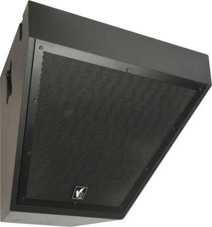 Купить Tannoy VQ 85 DF по выгодной цене в Санкт-Петербурге