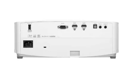 Купить Optoma UHD35STx по выгодной цене в Санкт-Петербурге