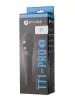 Купить Prodipe PROTT2 TT1 Pro Lanen по выгодной цене в Санкт-Петербурге