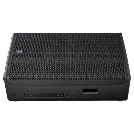 a0762237b0a8b42880b73d7c98158779