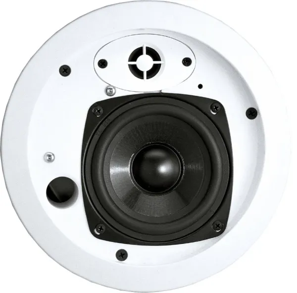 JBL Control 24CT Micro