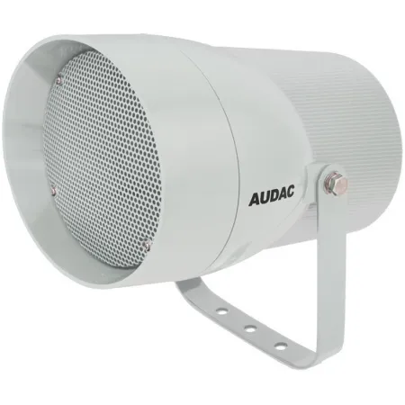 Купить AUDAC HS121 по выгодной цене в Санкт-Петербурге