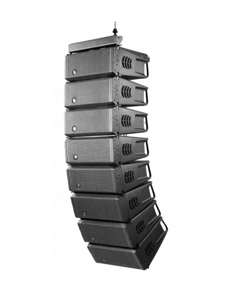 v8_52D5_12f9e4 v8_52D5_12f9e4