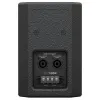 Купить Behringer SAT 1004 по выгодной цене в Санкт-Петербурге