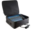 Купить GATOR G-MIXERBAG-2118 по выгодной цене в Санкт-Петербурге