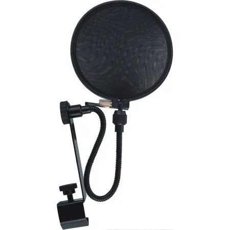 PROEL APOP50 PROEL APOP50