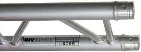 Купить INVOLIGHT IFX29-200 по выгодной цене в Санкт-Петербурге