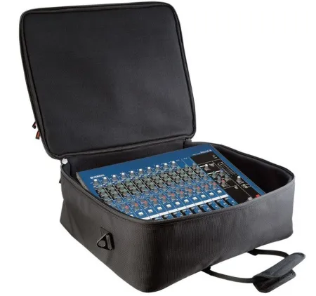 Купить GATOR G-MIXERBAG-2118 по выгодной цене в Санкт-Петербурге