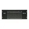 ИМЛАЙТ SWITCH CONTROL-48