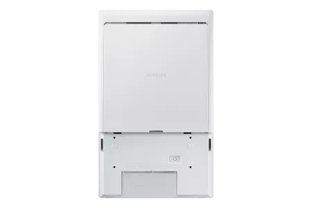 Купить Samsung KM24C-C по выгодной цене в Санкт-Петербурге