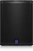 Купить TURBOSOUND iQ15B по выгодной цене в Санкт-Петербурге