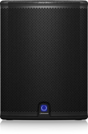 Купить TURBOSOUND iQ15B по выгодной цене в Санкт-Петербурге
