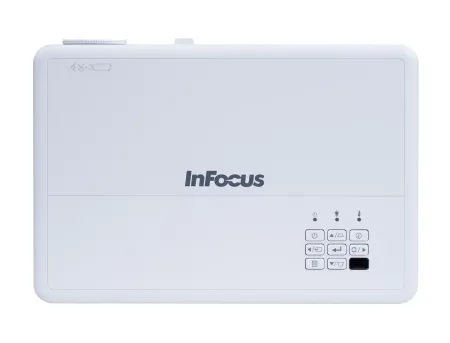 Купить INFOCUS IN1156 по выгодной цене в Санкт-Петербурге