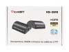 Купить iconBIT HS-2510 по выгодной цене в Санкт-Петербурге