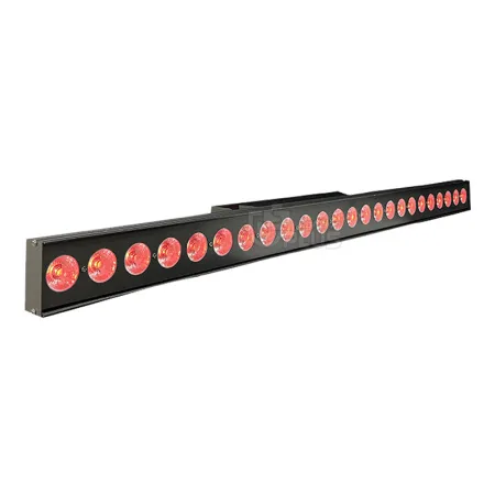 Купить XLINE Light LED BAR 2408 по выгодной цене в Санкт-Петербурге
