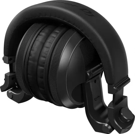 Купить PIONEER HDJ-X5BT-K по выгодной цене в Санкт-Петербурге