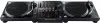 Купить PIONEER DJM-750MK2 за 203&nbsp;988 ₽