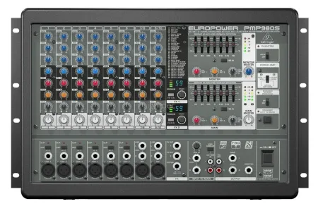 v8_6A3C_15cb v8_6A3C_15cb