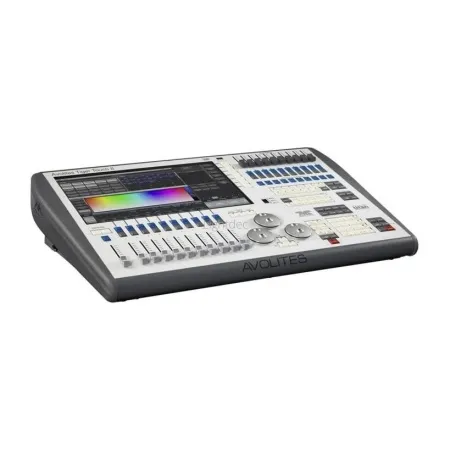 Картинка с сайта