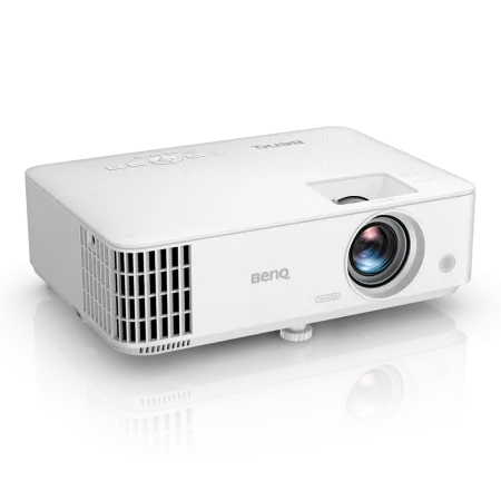 BenQ MU613 BenQ MU613