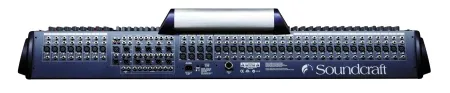 SOUNDCRAFT GB8-32 SOUNDCRAFT GB8-32