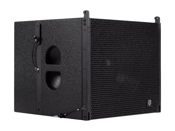 Intrend ILS-ATL-S15A