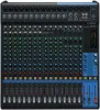 Купить YAMAHA MG20 по выгодной цене в Санкт-Петербурге