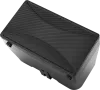 Купить Audiocenter Butterfly 4 PRO по выгодной цене в Санкт-Петербурге