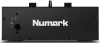 Купить Numark Scratch по выгодной цене в Санкт-Петербурге