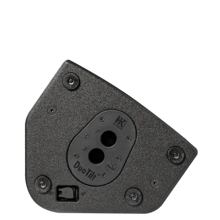 HK AUDIO CX 12 right