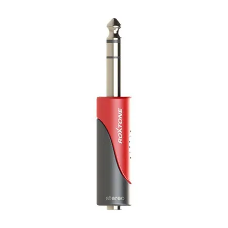 Купить ROXTONE RPAN240 по выгодной цене в Санкт-Петербурге