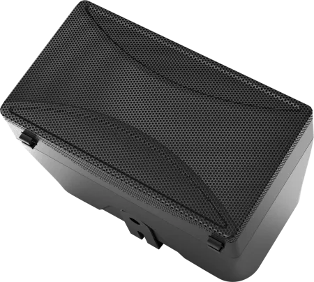 Купить Audiocenter Butterfly 4 PRO по выгодной цене в Санкт-Петербурге