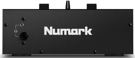Купить Numark Scratch по выгодной цене в Санкт-Петербурге