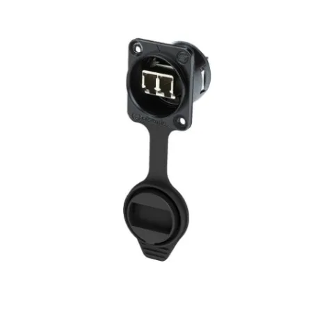 Купить Seetronic SO2-4FDW-B по выгодной цене в Санкт-Петербурге