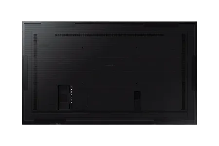 Купить Samsung WM85R по выгодной цене в Санкт-Петербурге