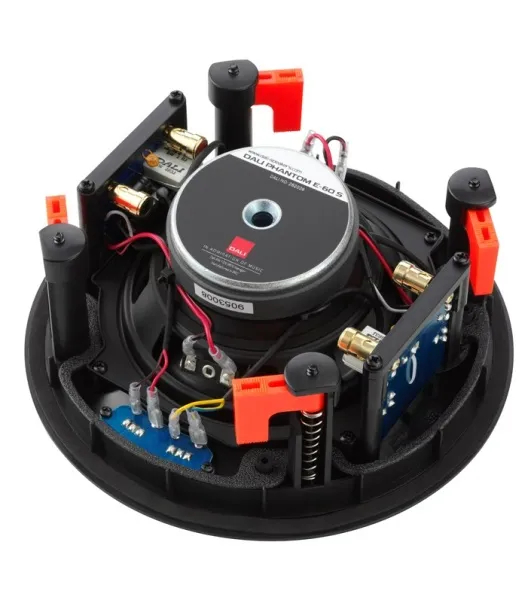 DALI PHANTOM E-60 S DALI PHANTOM E-60 S