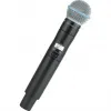 SHURE ULXD2/B58 G51