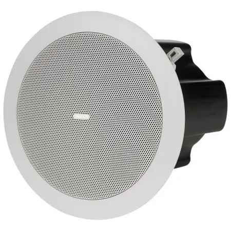 Купить Tannoy CVS 6 по выгодной цене в Санкт-Петербурге