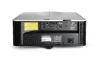 Купить Barco G60-W8 White по выгодной цене в Санкт-Петербурге