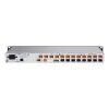 Купить BIAMP Tesira FORTE CI за 567&nbsp;228 ₽