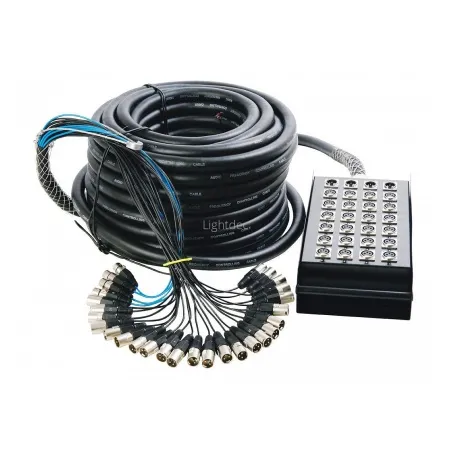 v8_DA6A_434 v8_DA6A_434